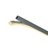 Thule lugo luifelverlichting voor omnistor 6200 6300 9200