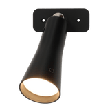 Globetorch pivot set magnetische campinglamp