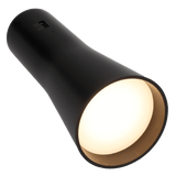 Globetorch pivot set magnetische campinglamp