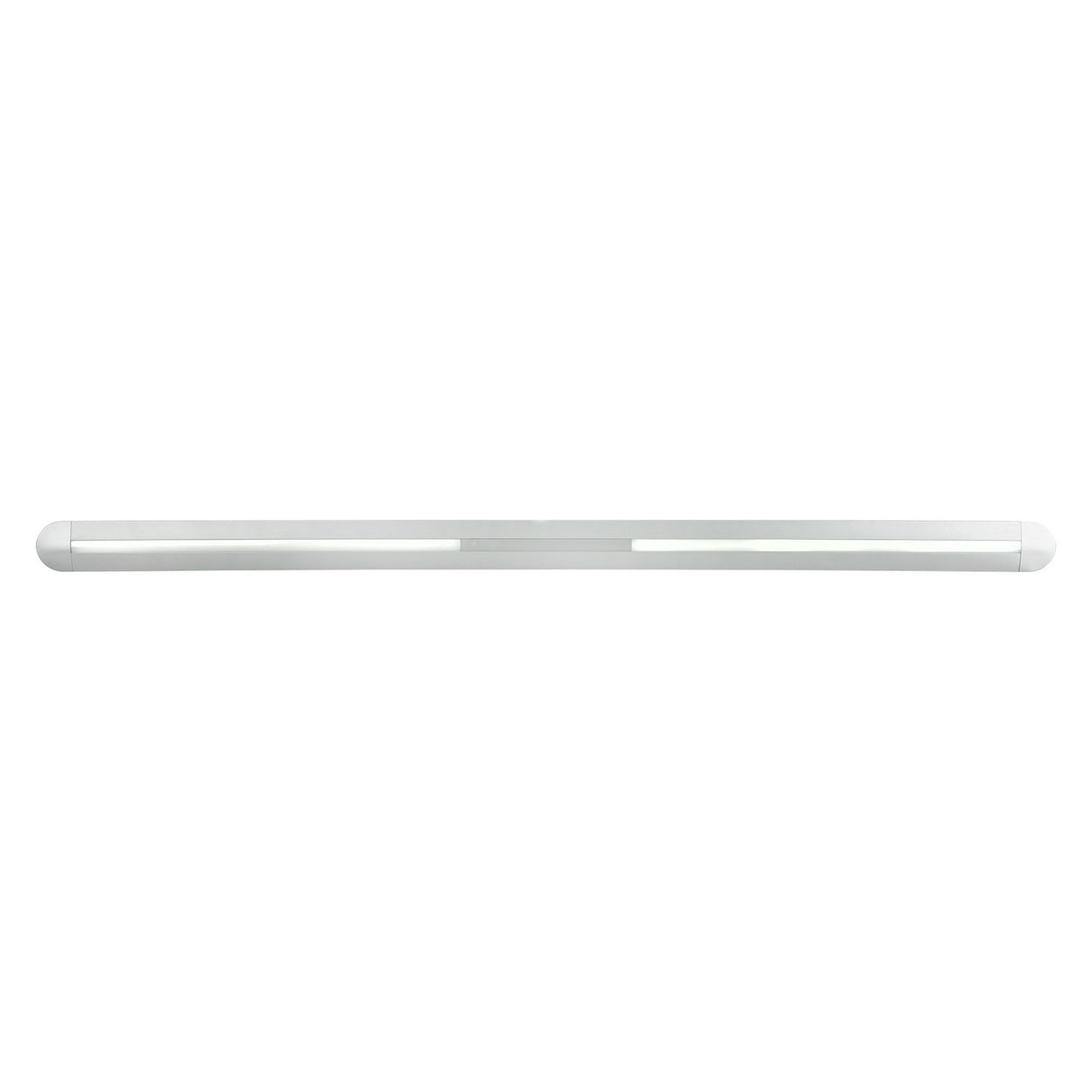 Abi cate cne verlichting zilver
