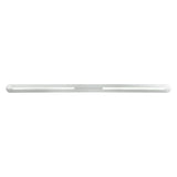 Abi cate cne verlichting zilver