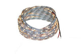 Ohio led strip 12 volt camper en caravan warm wit - 3 meter