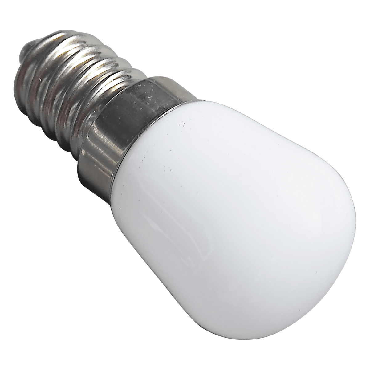 Pigmy e14 10-30v dc led lampje - 140 lumen