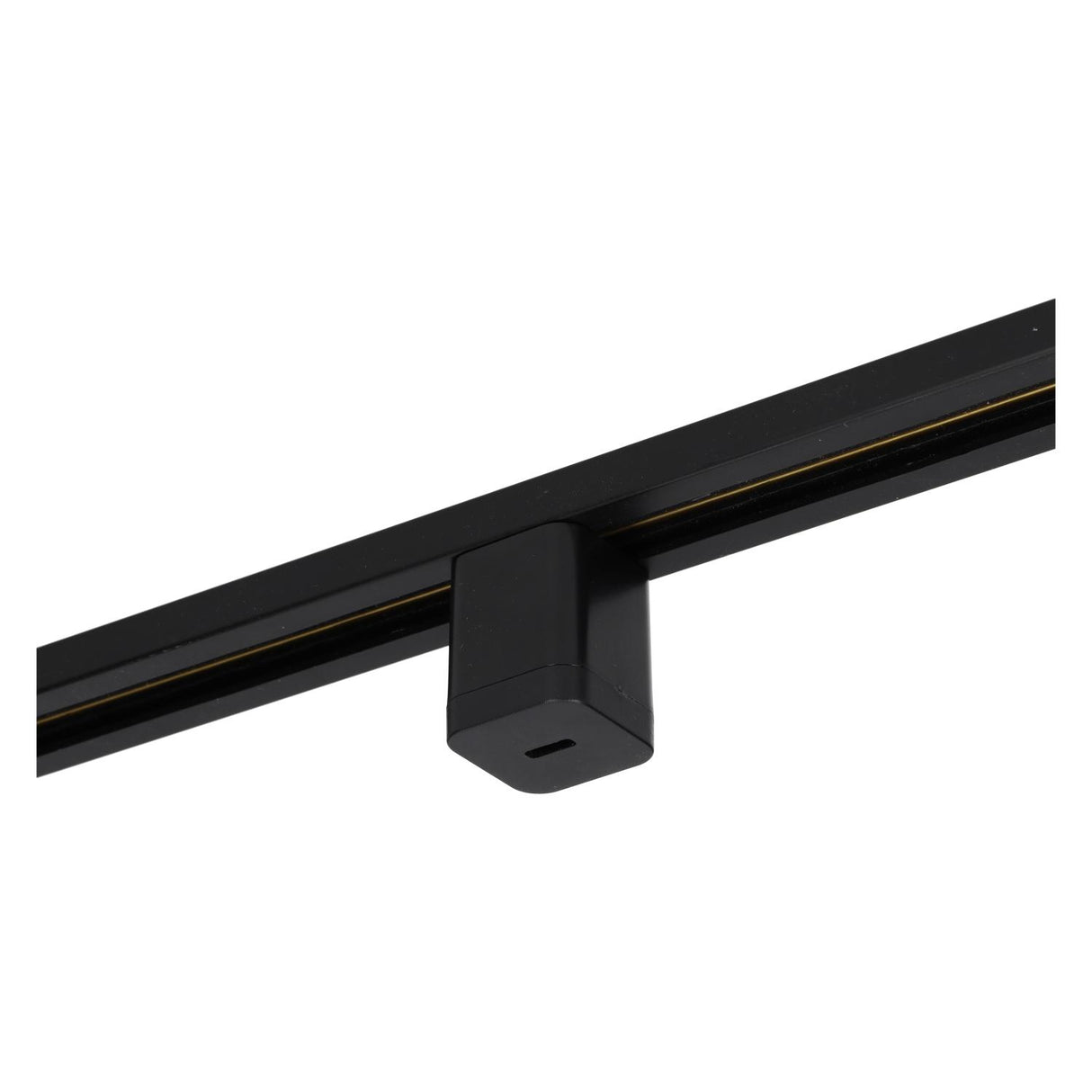 Lanciano usb-c aansluiting - ece r10 - zwart