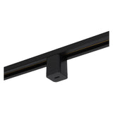 Lanciano usb-c aansluiting - ece r10 - zwart