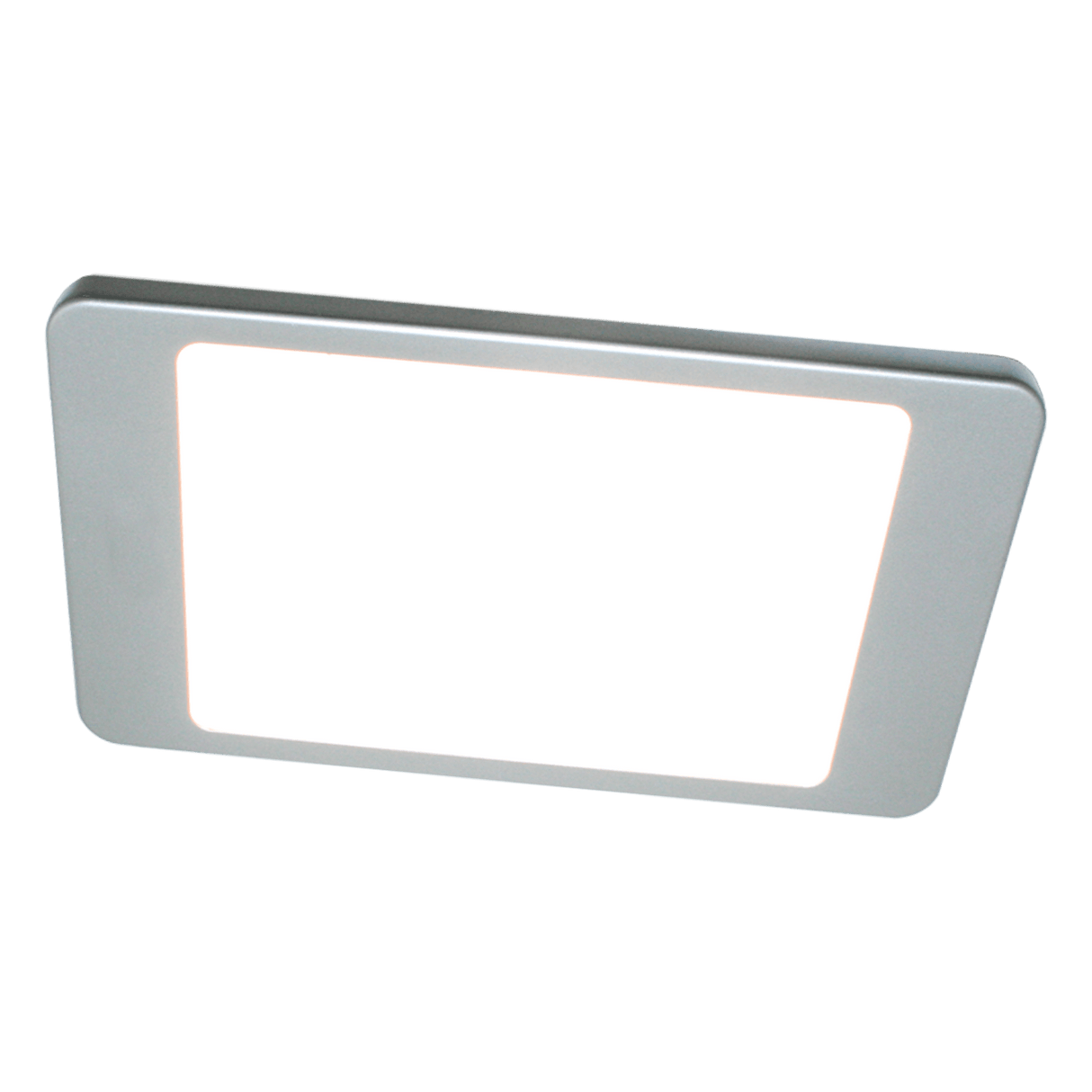Bolo plafond- en wandlamp