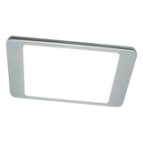 Bolo plafond- en wandlamp