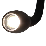 Furnari 2.0 flex spot met usb-c