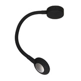 Verona flexibele spot met usb-c - ece r10