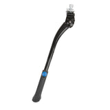 M-wave a24-29c bike stand
