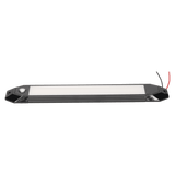 Brienza garagelamp