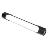 Magnaluce garagelamp, zaklamp en powerbank