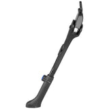 M-wave standaard 2-bouts 18 40mm normaal
