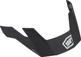 100% altis replacement visor
