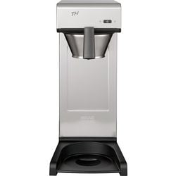 Koffiezetapparaat bravilor bonamat th10