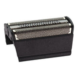 Shaver-parts braun combipack alt 30b