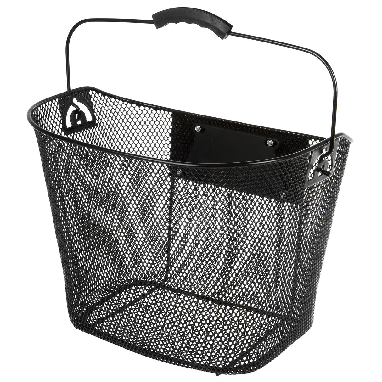 Ventura handle bar basket