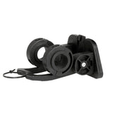 Ventura replacement second bracket