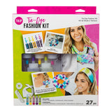 Tulip • tie-dye fashion kit