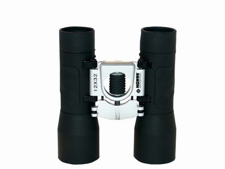 Konus verrekijker basic 12x32