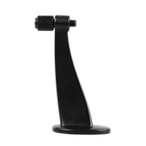 Konus statiefadapter universeel
