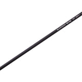 Shimano buitenkabel (schakel) ot-sp41 - 50 meter - zwart