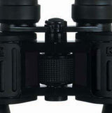 Konus verrekijker vue 10x50 wa