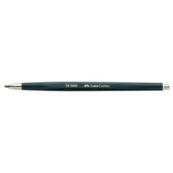 Vulpotlood faber-castell tk 9400