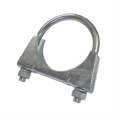 Uitlaatbeugel 32mm