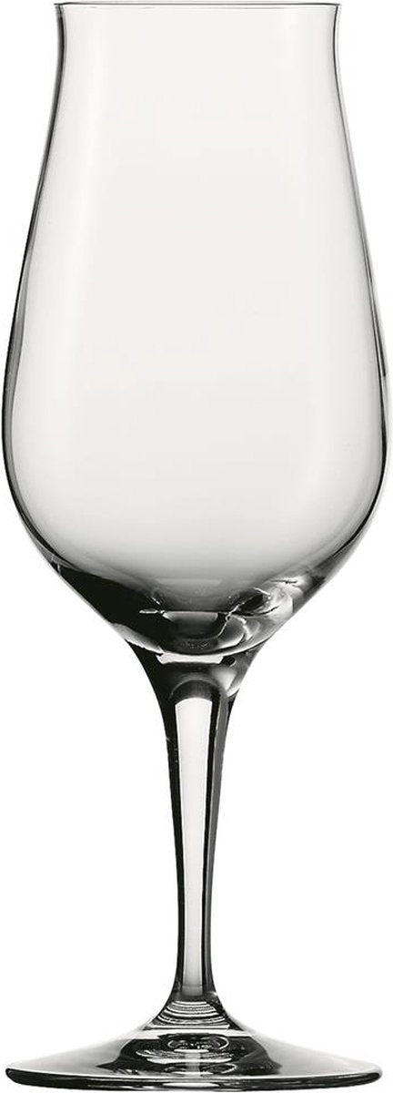 Spiegelau - whiskyglas snifter premium 'special glasses' - 280 ml - set 4 stuks