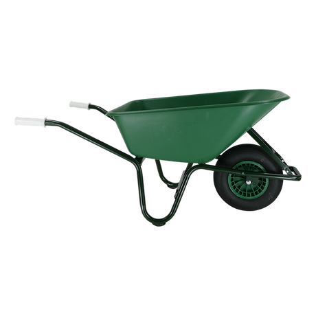 Altrad fort 1033049 - fort kruiwagen tk100 | 1 stuks