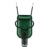Altrad fort 1033049 - fort kruiwagen tk100 | 1 stuks