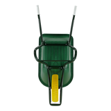 Altrad fort 1033050 - fort kruiw tk100 gem.flex | 1 stuks