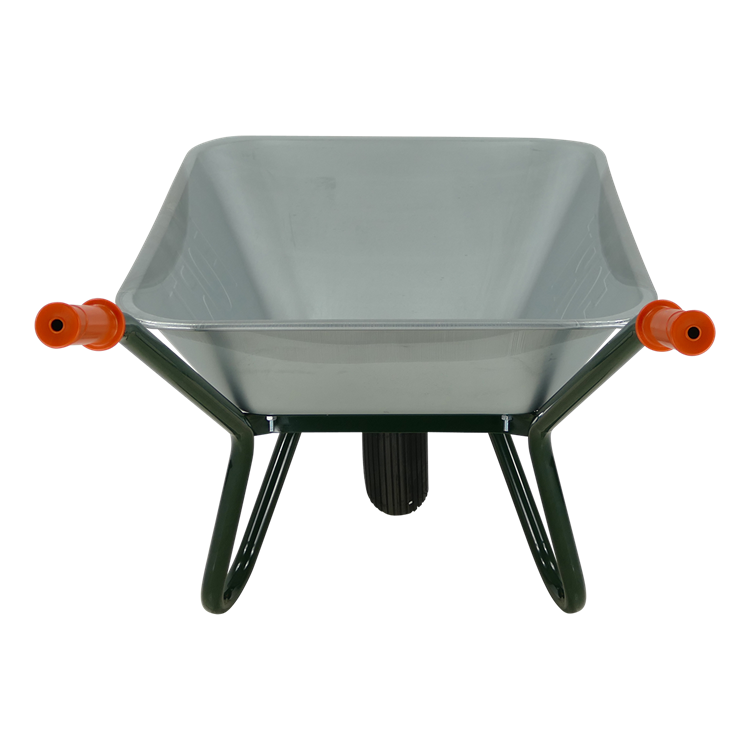 Altrad fort 1033071 - fort kruiw 85l gemont g.luchtb | 1 stuks