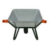 Altrad fort 1033071 - fort kruiw 85l gemont g.luchtb | 1 stuks