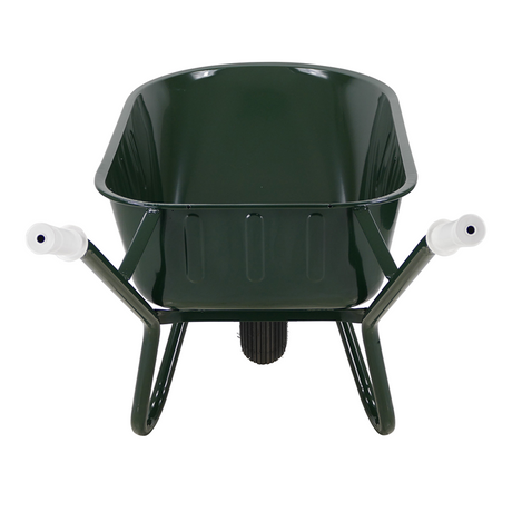 Altrad fort 1033079 - fort kruiwagen 6l-80 gelast | 1 stuks