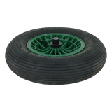 Altrad fort 1033084 - fort wiel kompl.kr.wagen d.gr. | 1 stuks