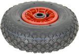 Altrad fort 1033090 - wiel steekwagen 260*85 | 1 stuks