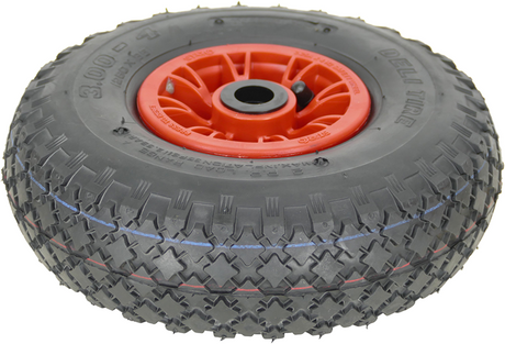 Altrad fort 1033090 - wiel steekwagen 260*85 | 1 stuks