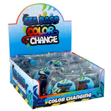 Amazing cool | 36 stuks