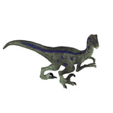 Dino base dinobase velociraptor color change dino | 3 stuks