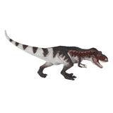 Dino base | 2 stuks