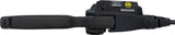 Magura cme abs rear disc brake for bosch e-bikes