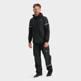 Agu original regenpak essential zwart
