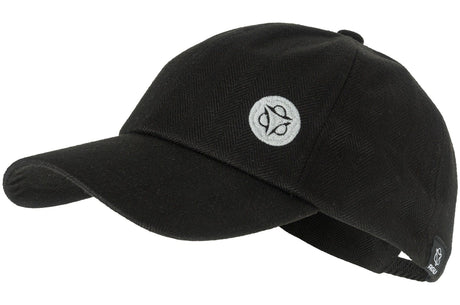 Mac cap dwr waterdicht windbestendig
