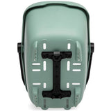 New looxs mand clipper groen racktime 2.0 28l 47x37x27 cm 700.811rt2.0