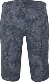 Patagonia dirt roamer women's bike shorts