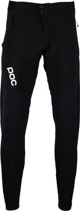 Poc rhythm resistance pants