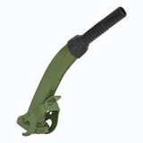 Carpoint schenktuit metaal 0110009 11 13