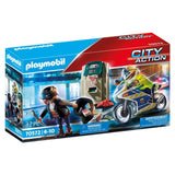 Playmobil